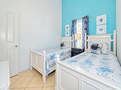 Marathon Lovely A Classy Residence Call Topday Marathon Lovely A Classy Residence Call Topday